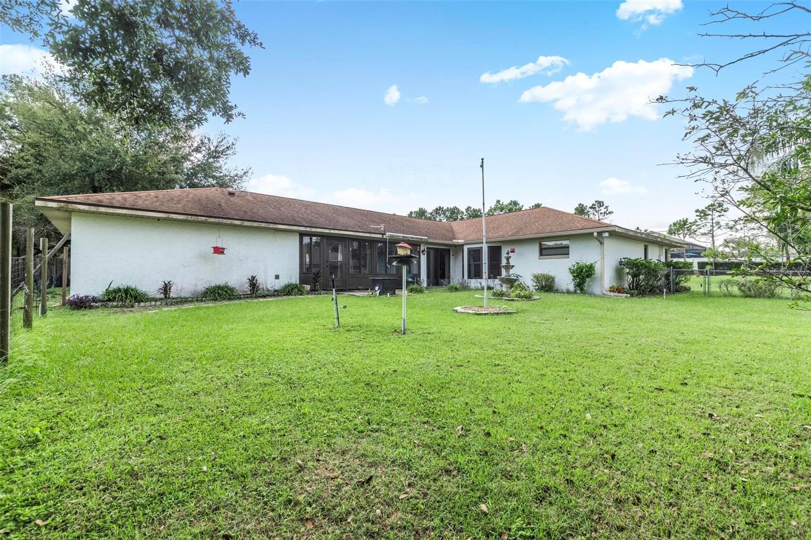Single Family Residence at 11759 OSWALT RD, CLERMONT, photo 11 of 99
