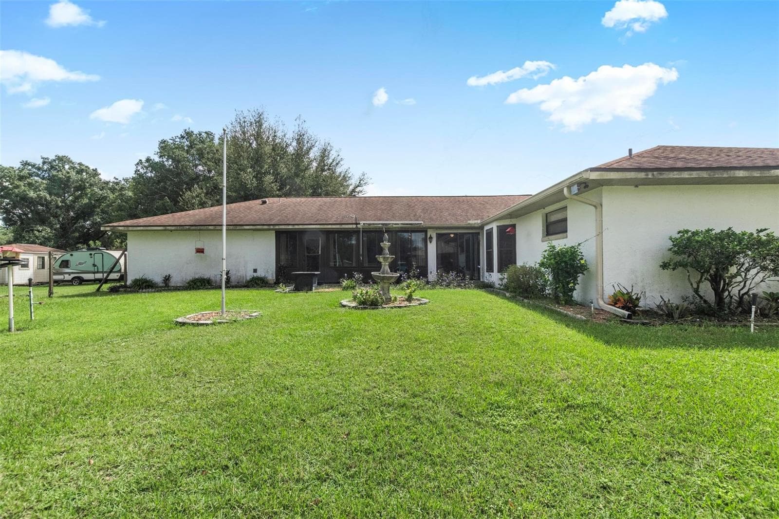 Single Family Residence at 11759 OSWALT RD, CLERMONT, photo 13 of 99