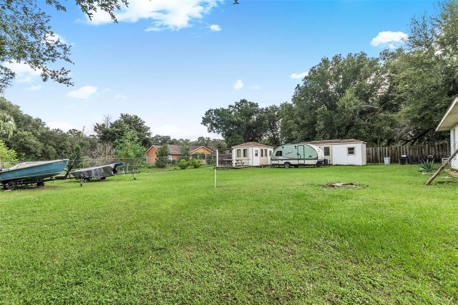 Single Family Residence at 11759 OSWALT RD, CLERMONT, photo 15 of 99