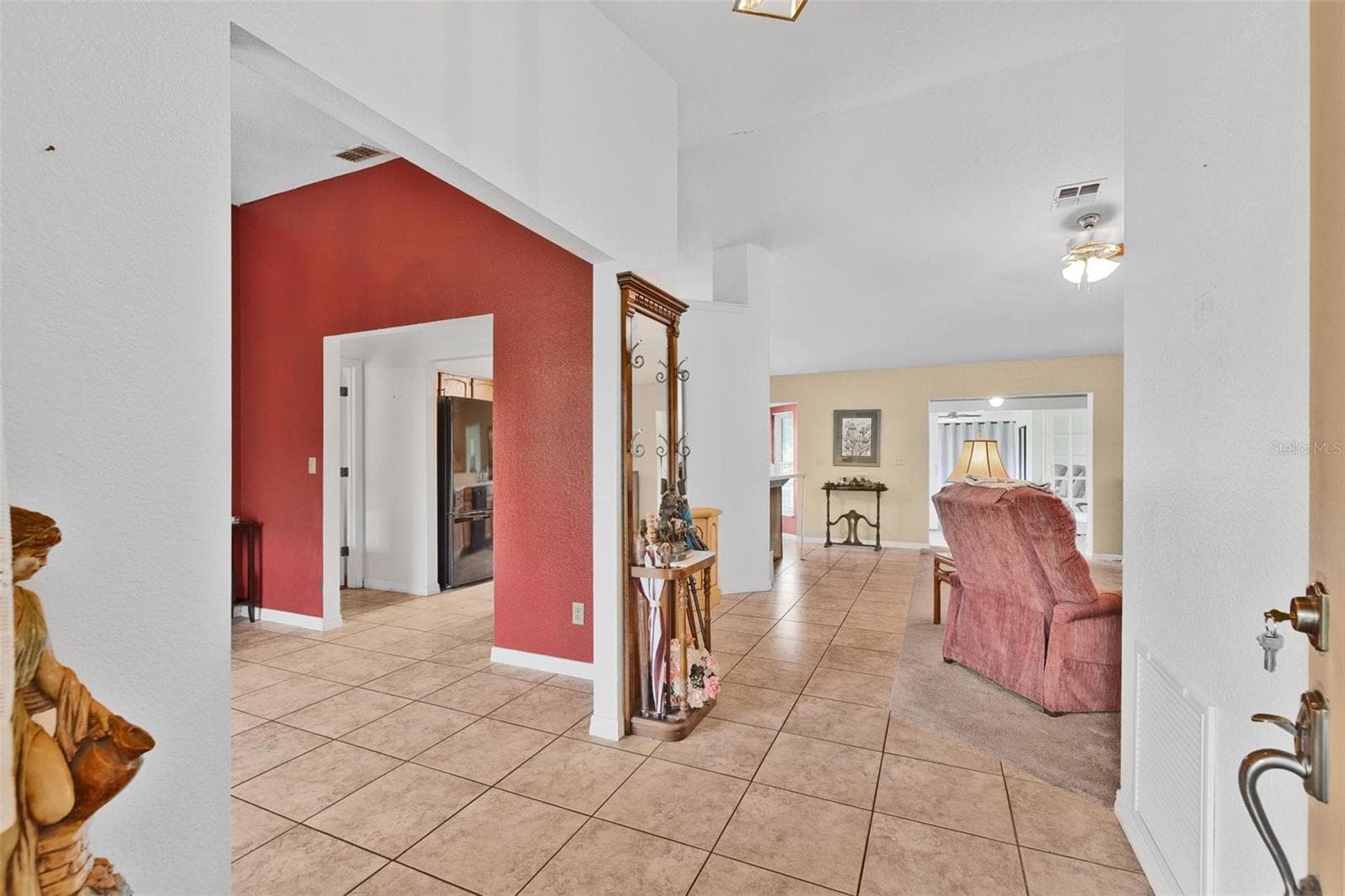 Single Family Residence at 11759 OSWALT RD, CLERMONT, photo 26 of 99