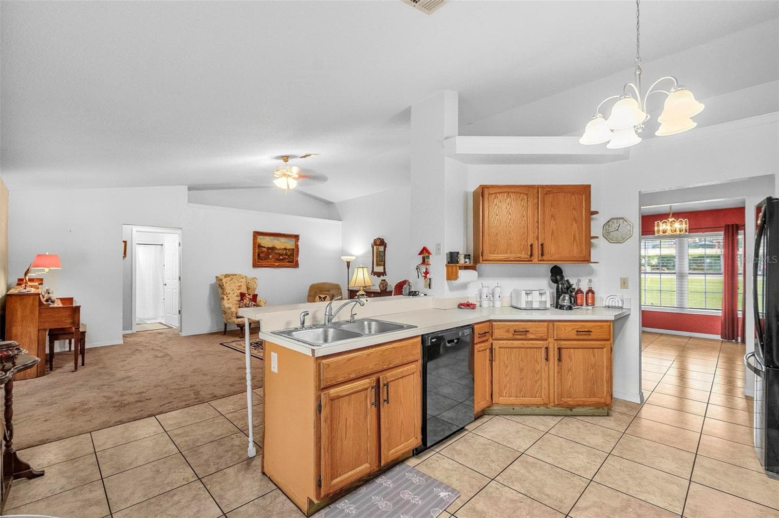 Single Family Residence at 11759 OSWALT RD, CLERMONT, photo 36 of 99