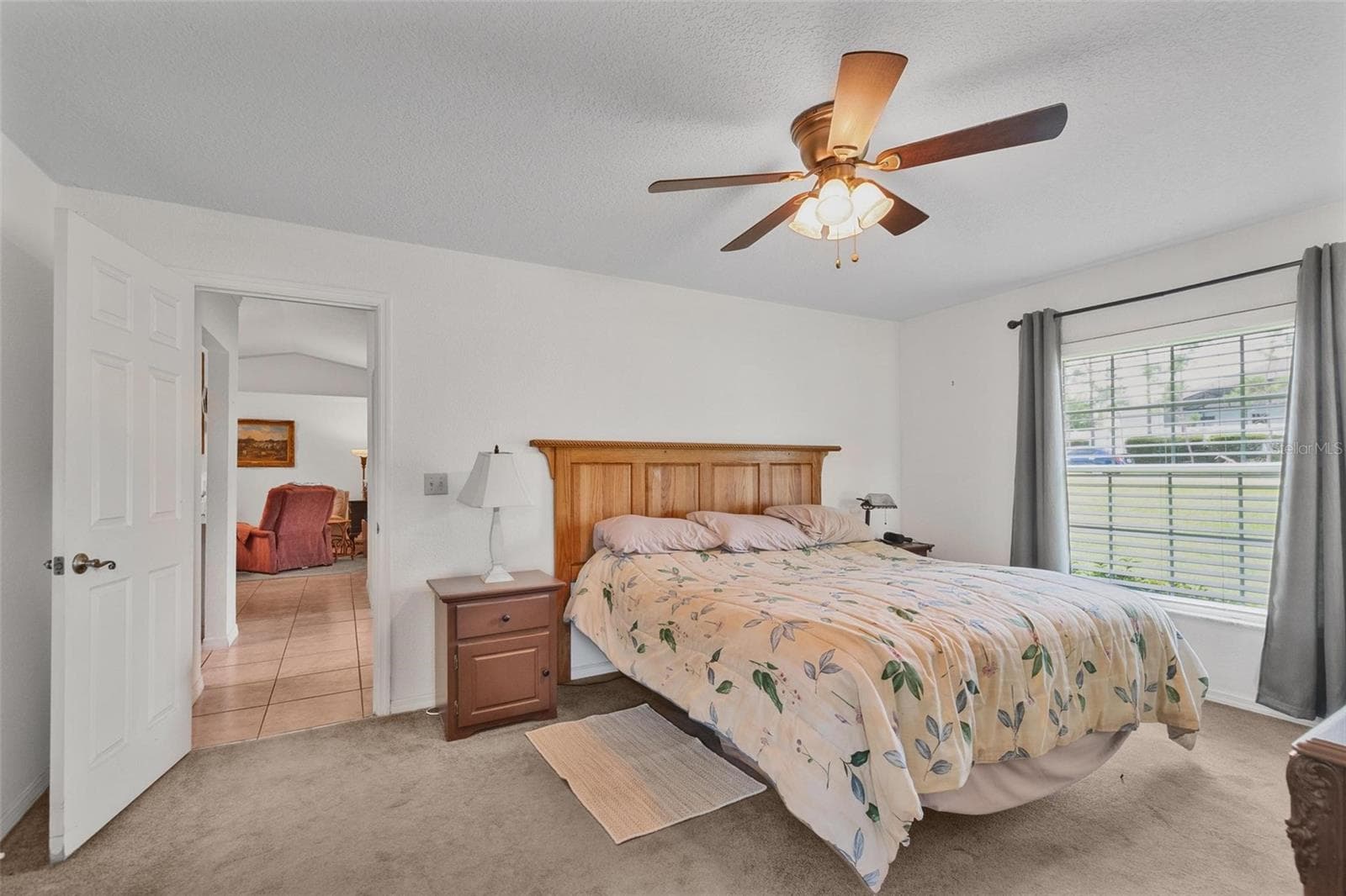 Single Family Residence at 11759 OSWALT RD, CLERMONT, photo 44 of 99