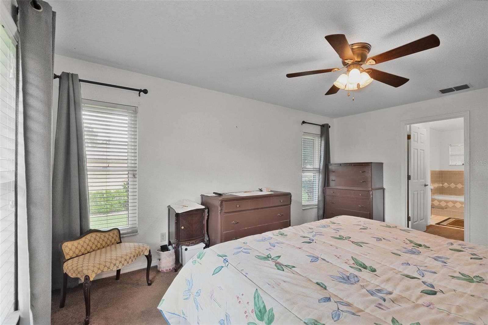 Single Family Residence at 11759 OSWALT RD, CLERMONT, photo 46 of 99