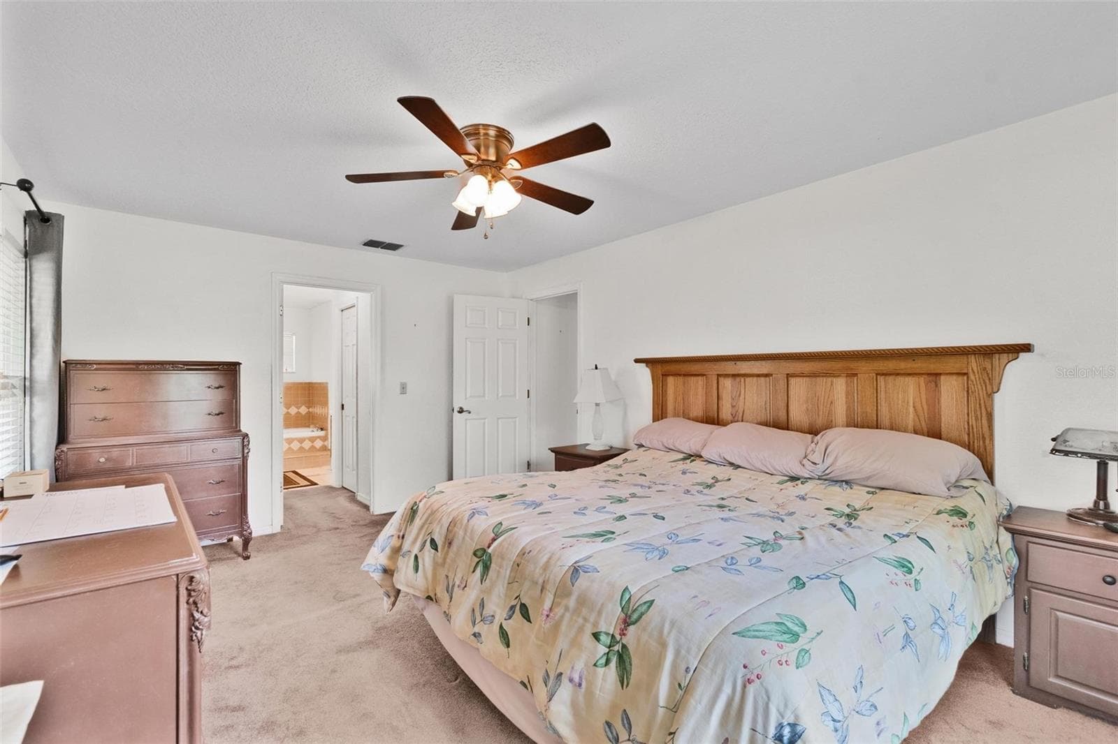 Single Family Residence at 11759 OSWALT RD, CLERMONT, photo 48 of 99