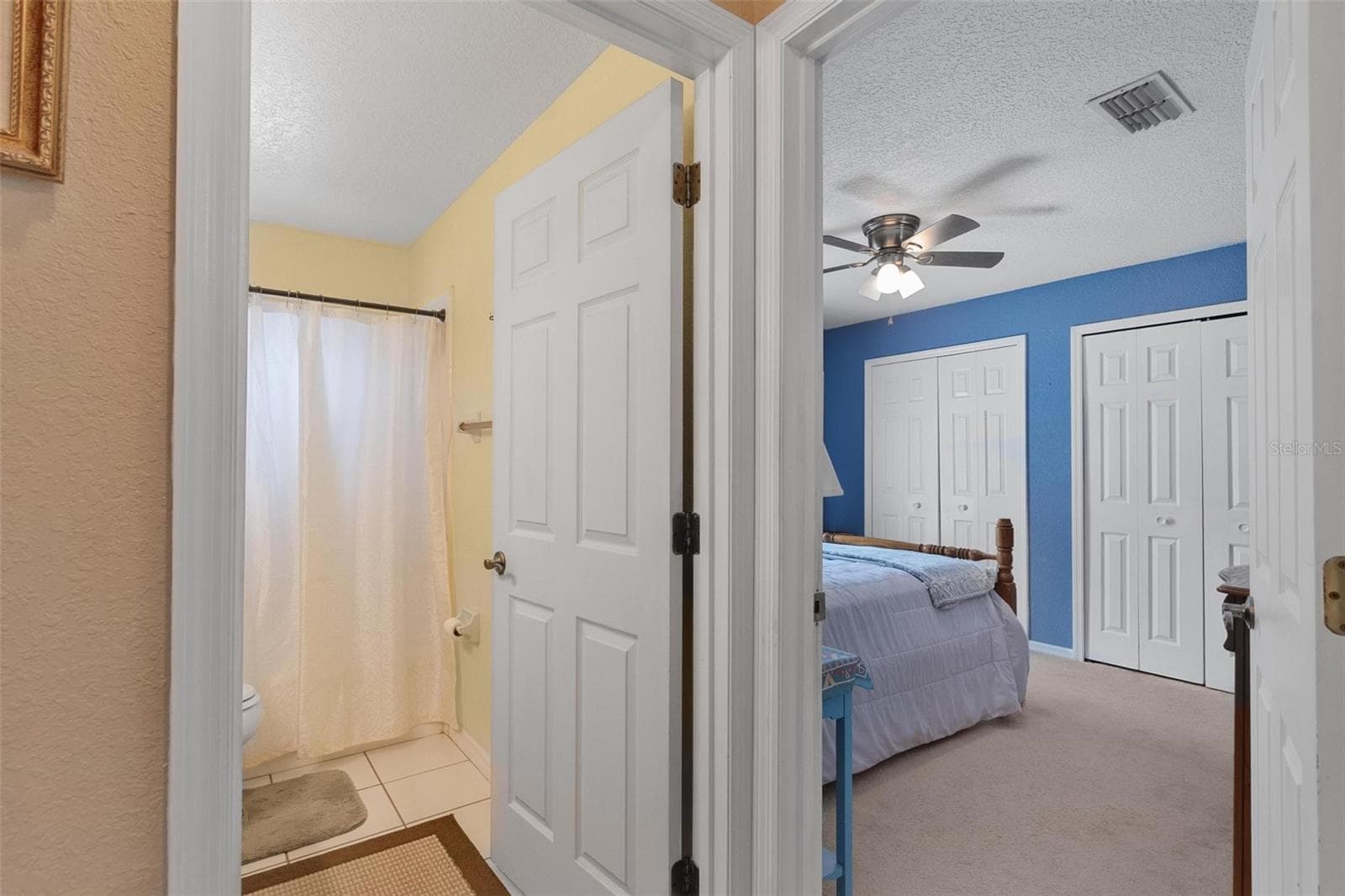 Single Family Residence at 11759 OSWALT RD, CLERMONT, photo 56 of 99
