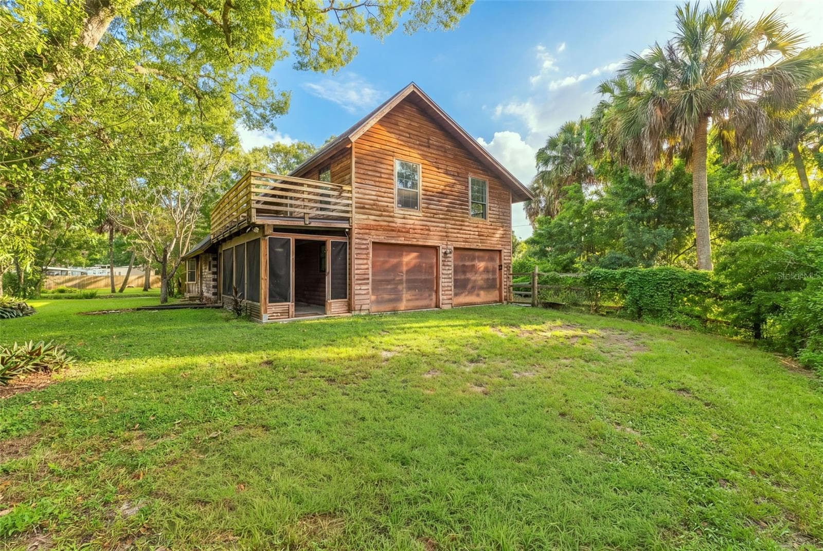 Single Family Residence at 4295 LAKERIDGE DR, MELBOURNE, photo 10 of 68