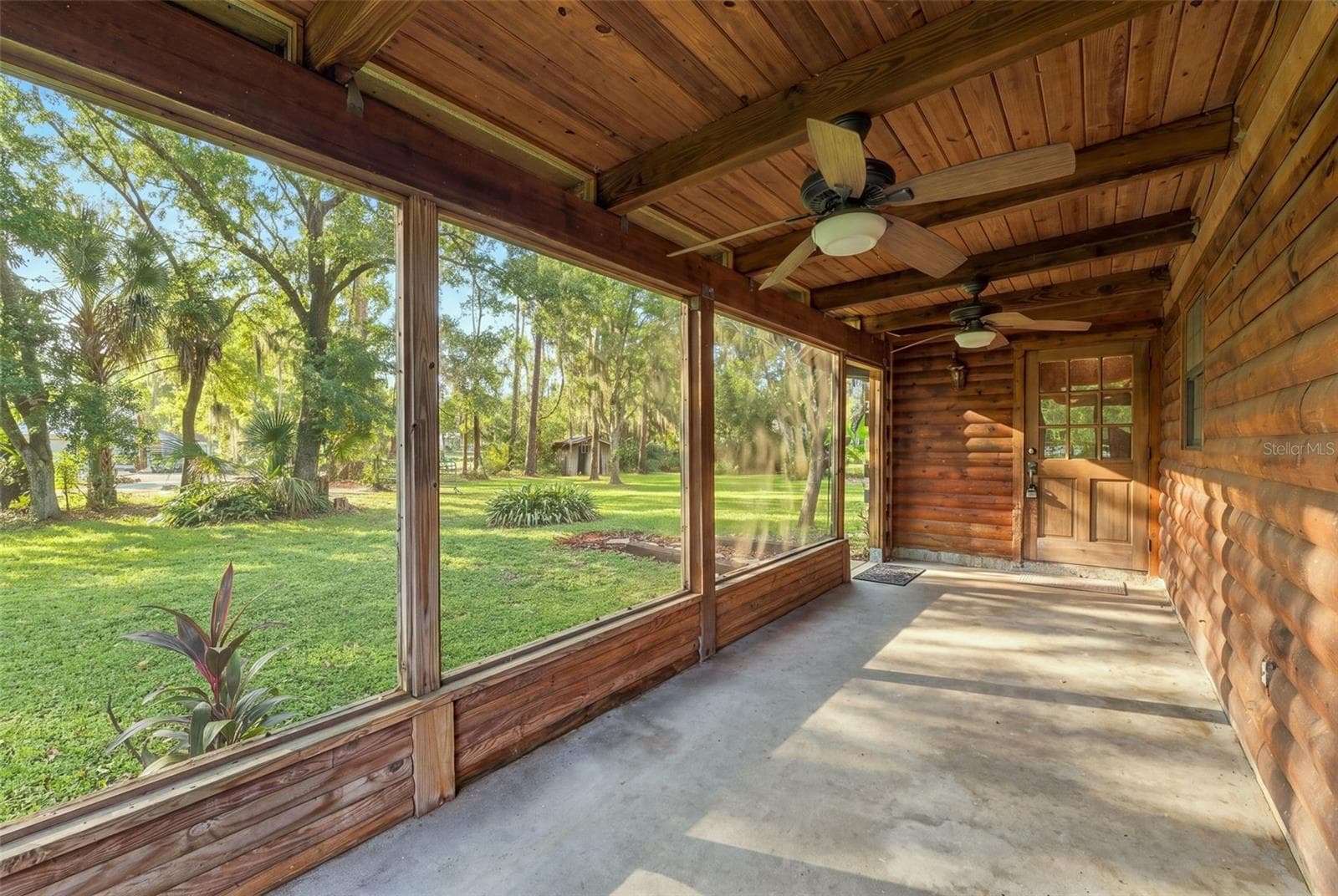 Single Family Residence at 4295 LAKERIDGE DR, MELBOURNE, photo 11 of 68