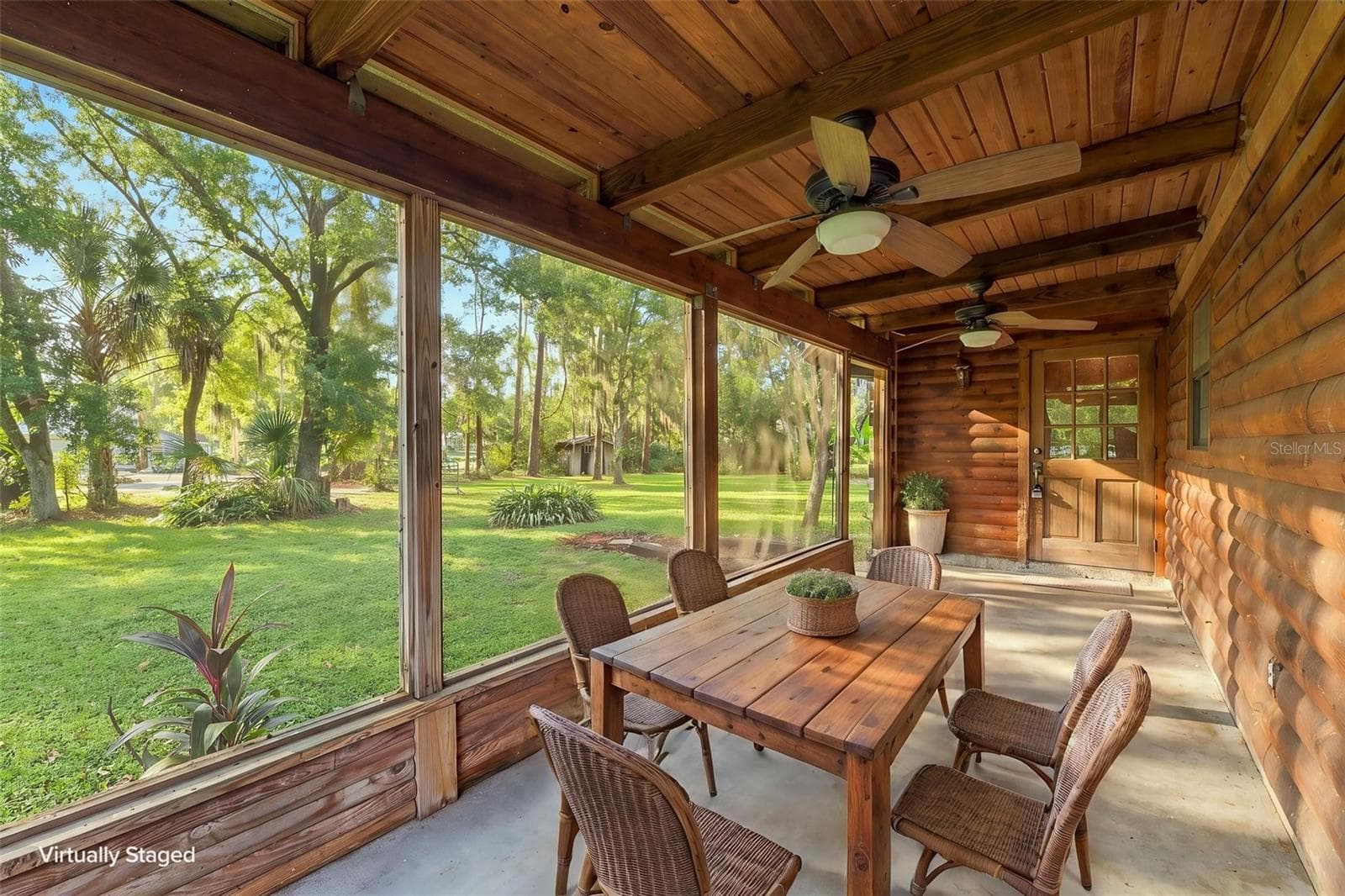 Single Family Residence at 4295 LAKERIDGE DR, MELBOURNE, photo 12 of 68