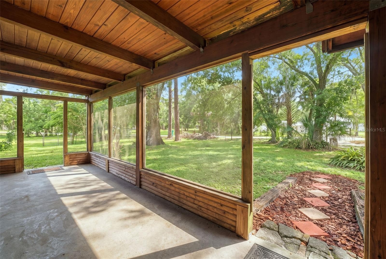 Single Family Residence at 4295 LAKERIDGE DR, MELBOURNE, photo 13 of 68