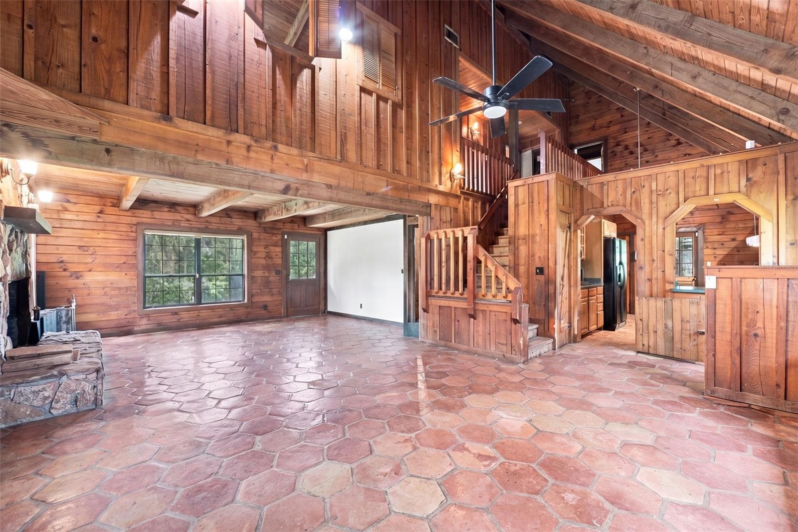 Single Family Residence at 4295 LAKERIDGE DR, MELBOURNE, photo 15 of 68