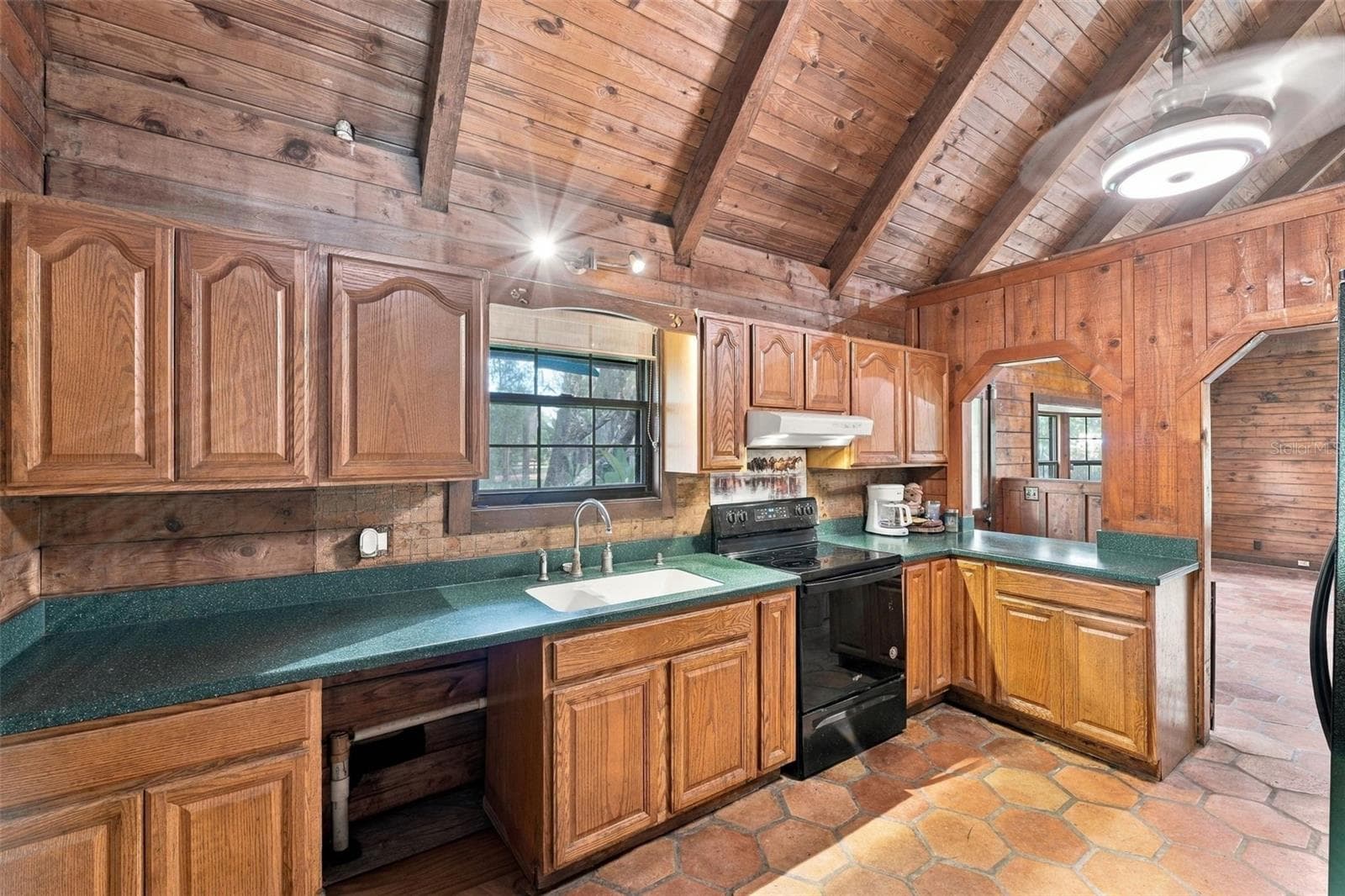 Single Family Residence at 4295 LAKERIDGE DR, MELBOURNE, photo 17 of 68