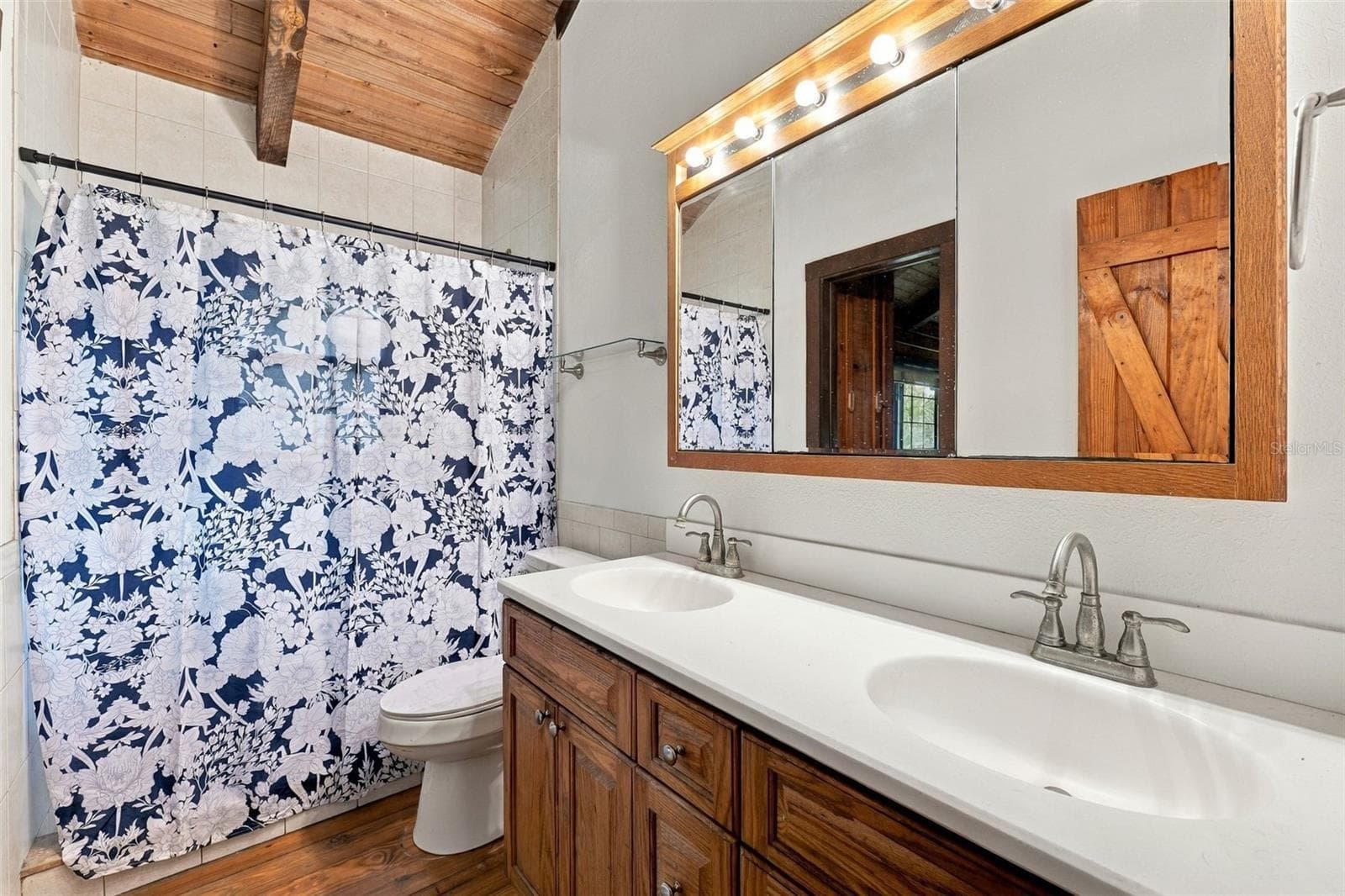 Single Family Residence at 4295 LAKERIDGE DR, MELBOURNE, photo 36 of 68