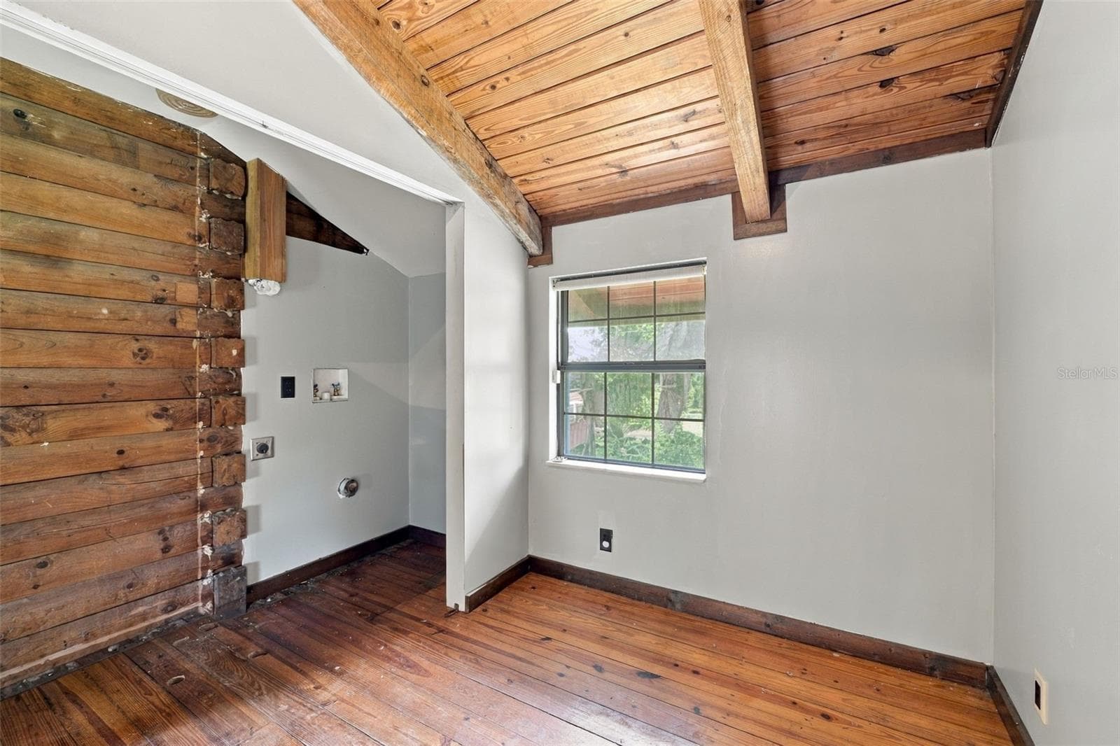 Single Family Residence at 4295 LAKERIDGE DR, MELBOURNE, photo 43 of 68