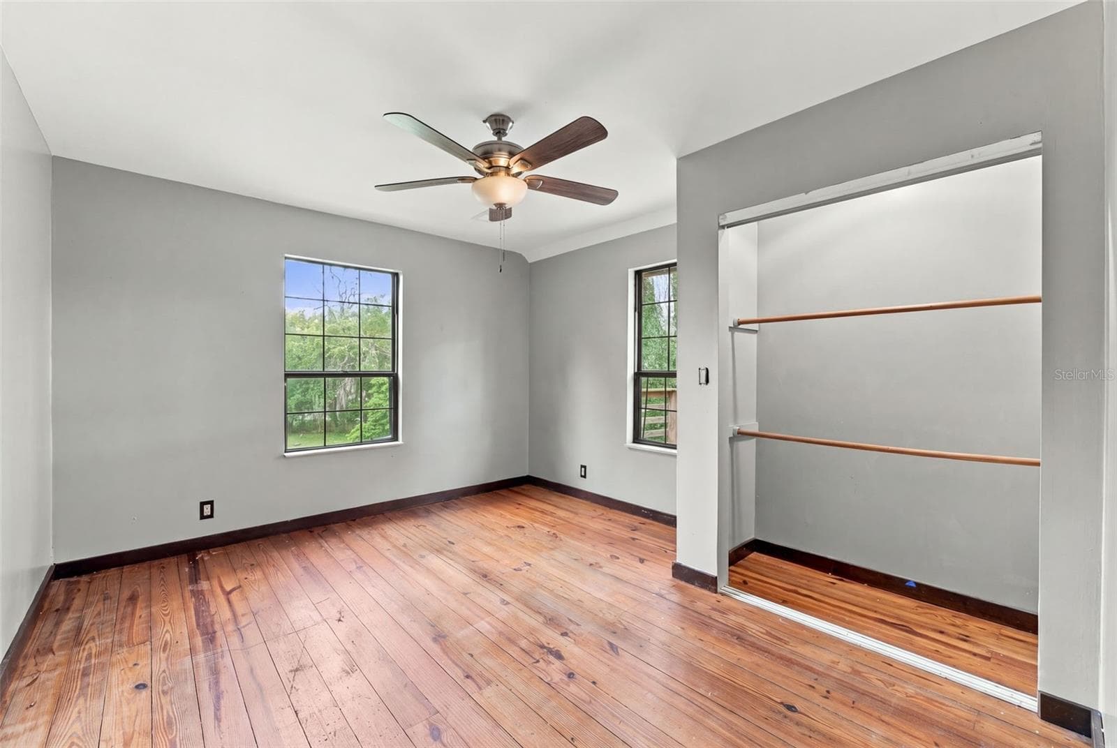 Single Family Residence at 4295 LAKERIDGE DR, MELBOURNE, photo 44 of 68