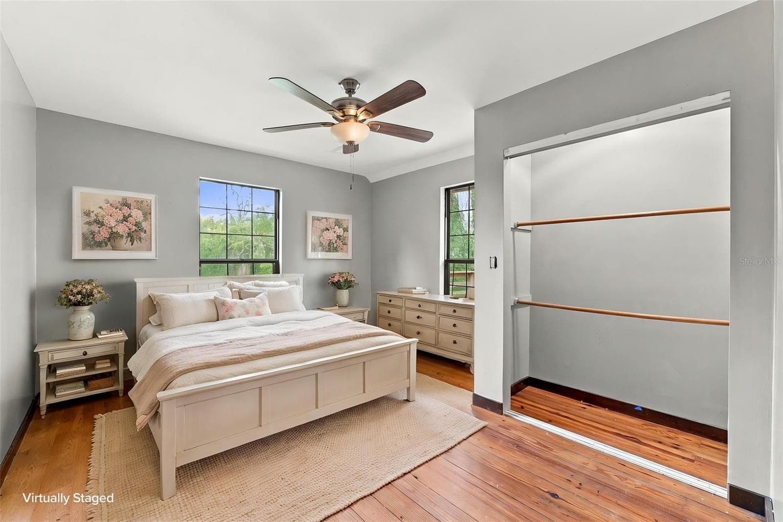 Single Family Residence at 4295 LAKERIDGE DR, MELBOURNE, photo 45 of 68