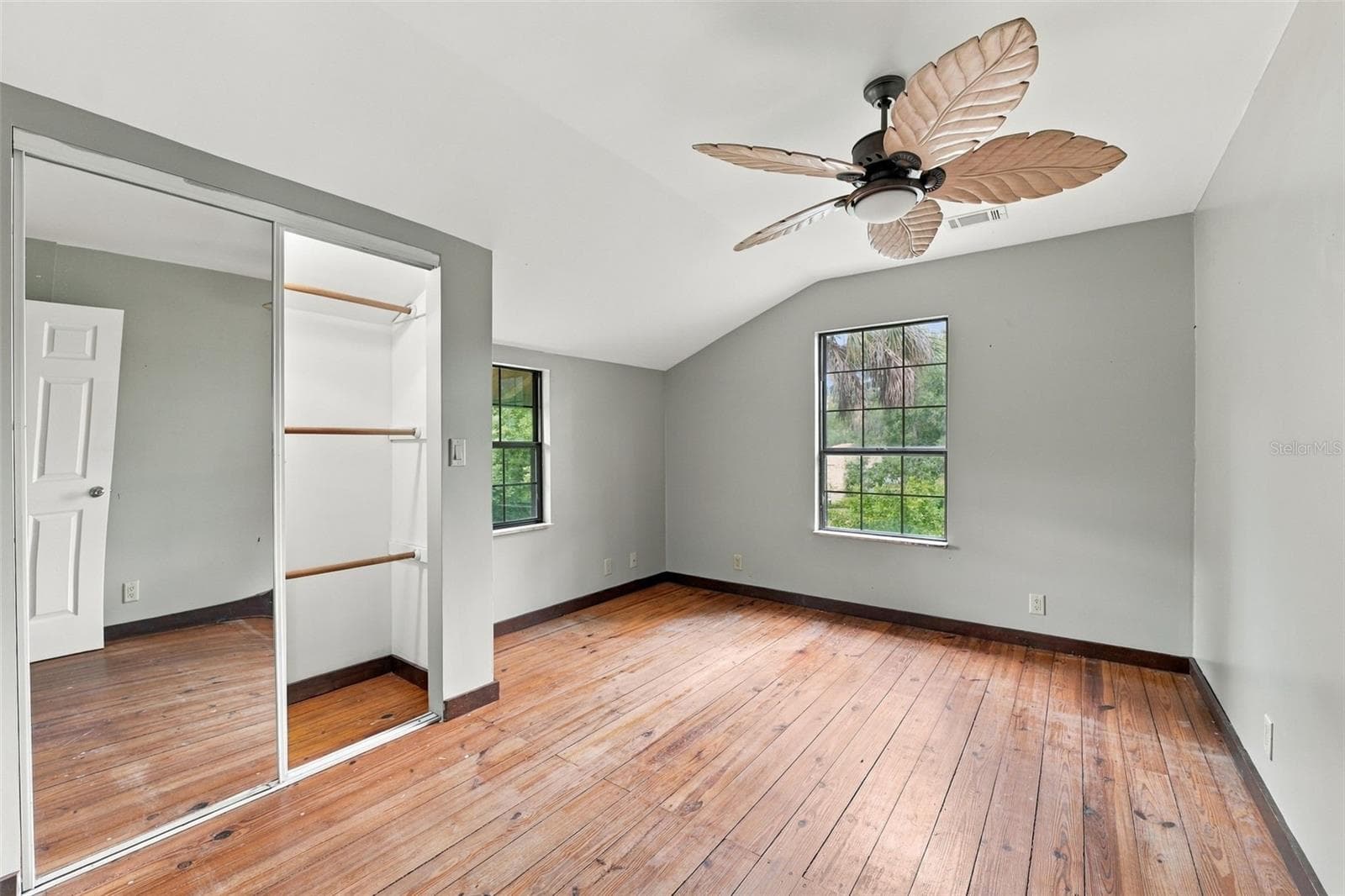 Single Family Residence at 4295 LAKERIDGE DR, MELBOURNE, photo 46 of 68