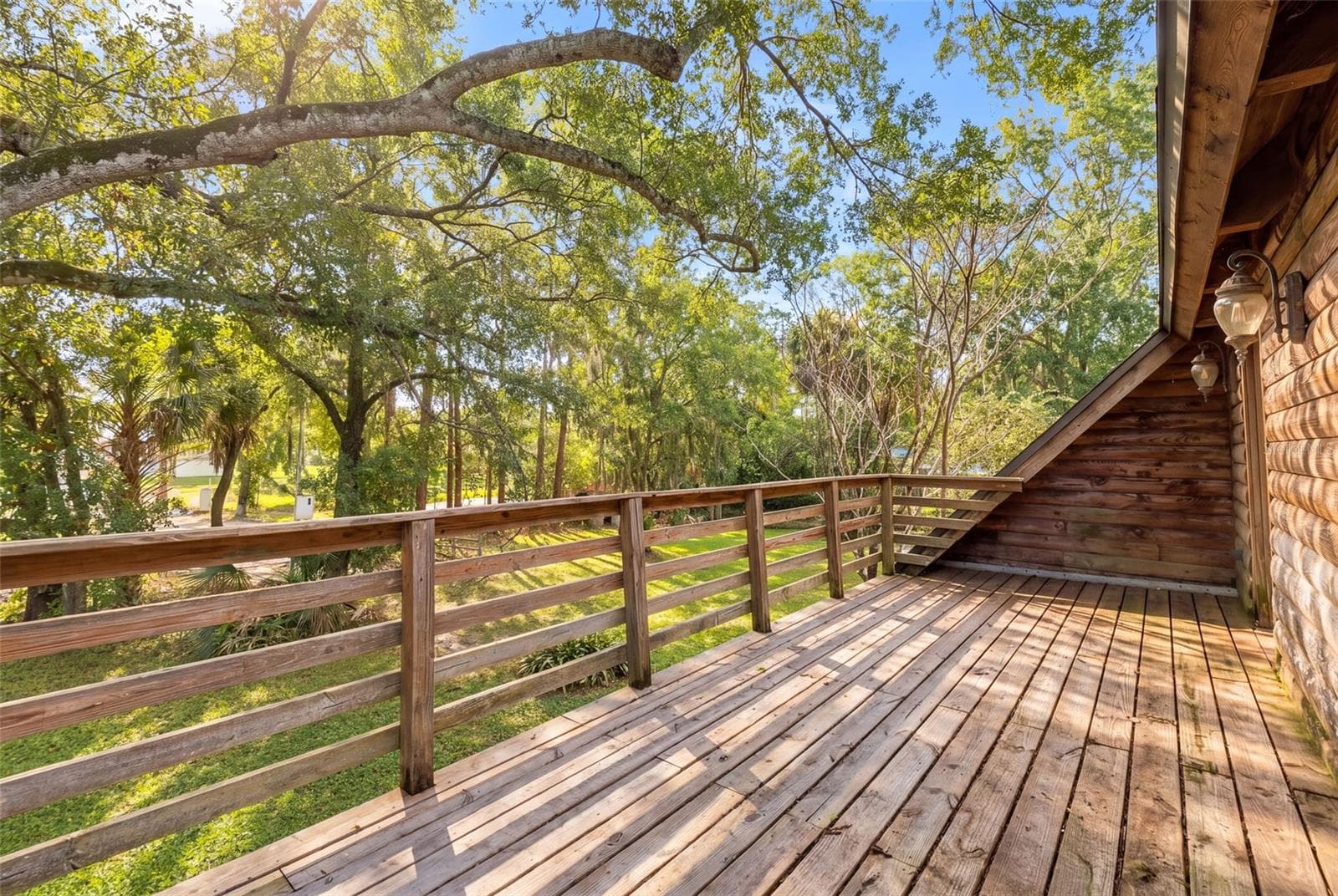 Single Family Residence at 4295 LAKERIDGE DR, MELBOURNE, photo 48 of 68