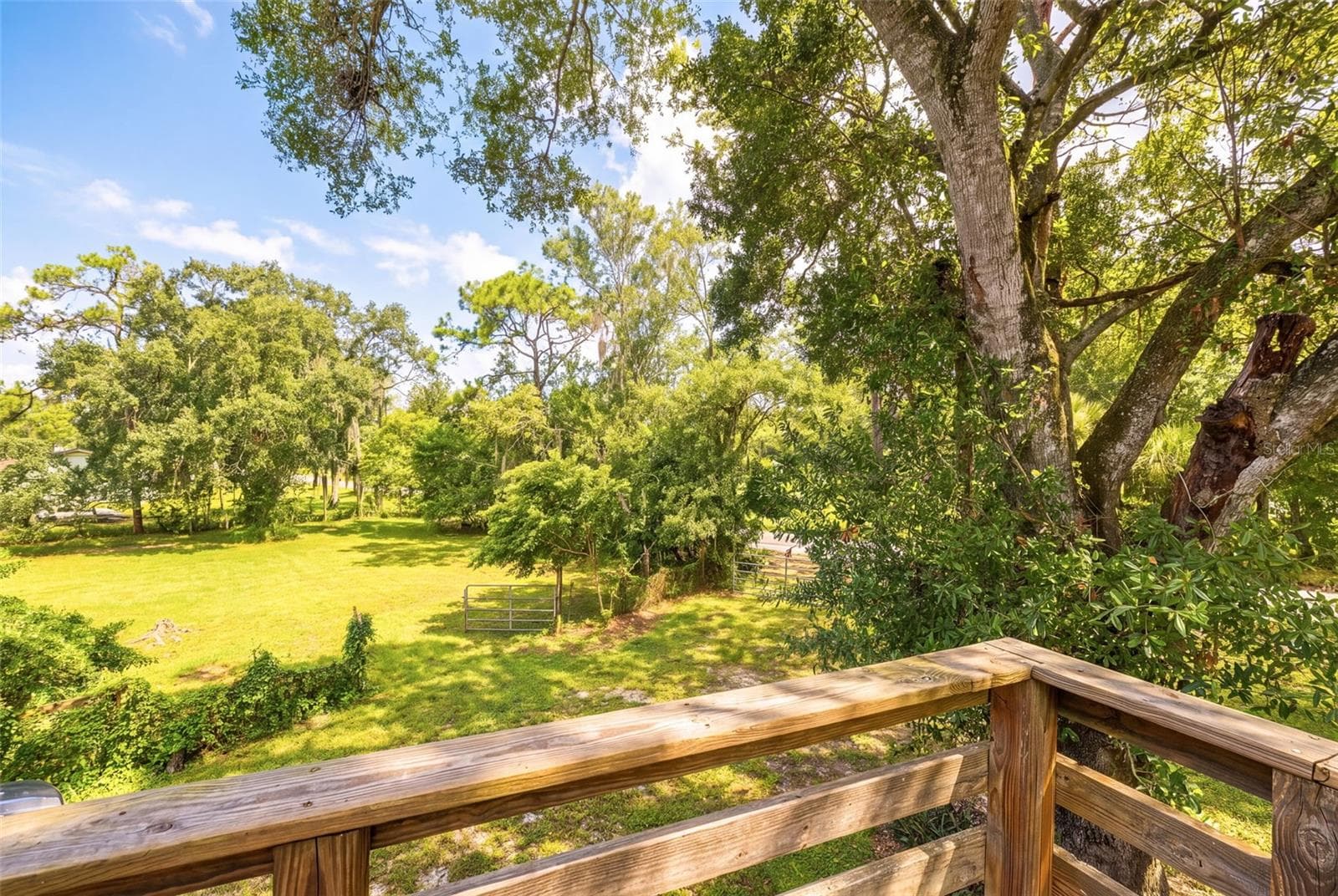 Single Family Residence at 4295 LAKERIDGE DR, MELBOURNE, photo 49 of 68