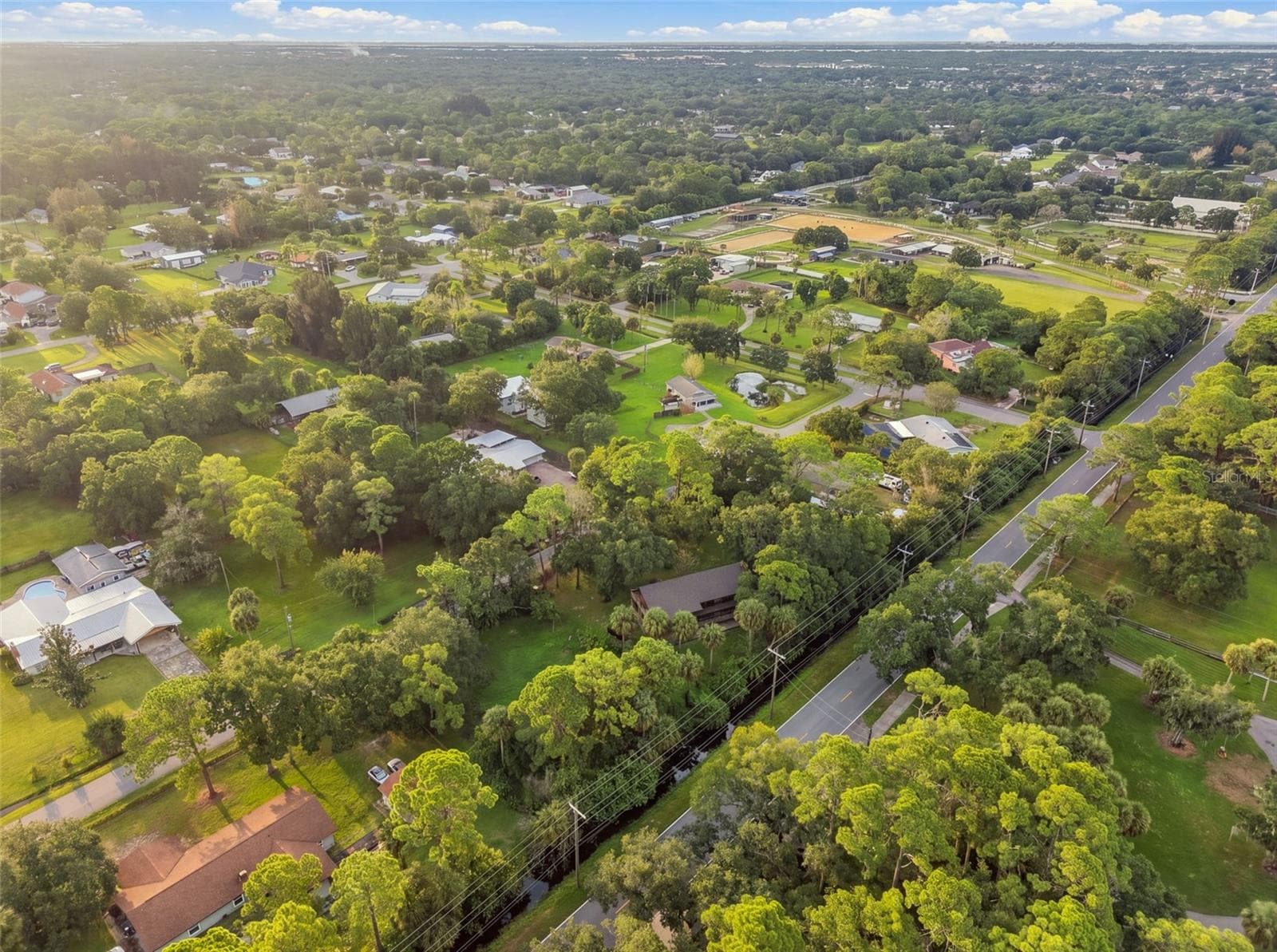 Single Family Residence at 4295 LAKERIDGE DR, MELBOURNE, photo 62 of 68