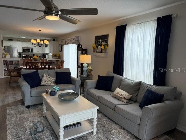 Villa at 7618 SE 171ST SUN VALLEY PL, THE VILLAGES, photo 14 of 46