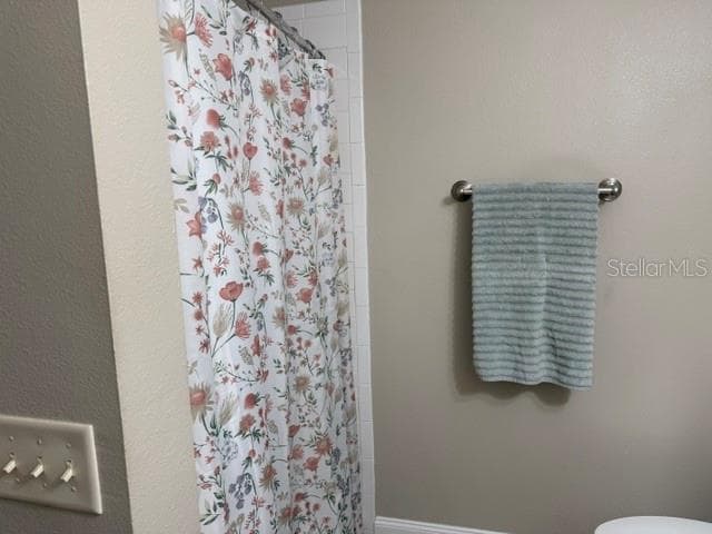 Villa at 7618 SE 171ST SUN VALLEY PL, THE VILLAGES, photo 22 of 46