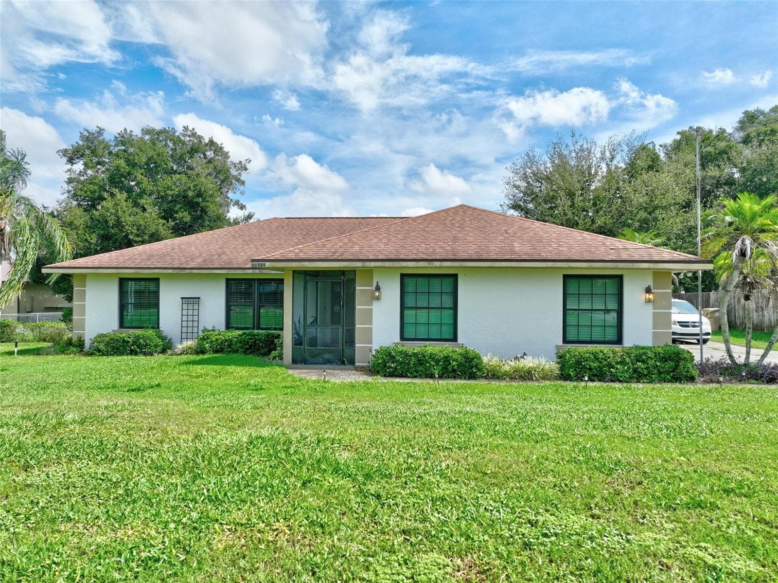 Single Family Residence at 11759 OSWALT RD, CLERMONT, photo 77 of 99