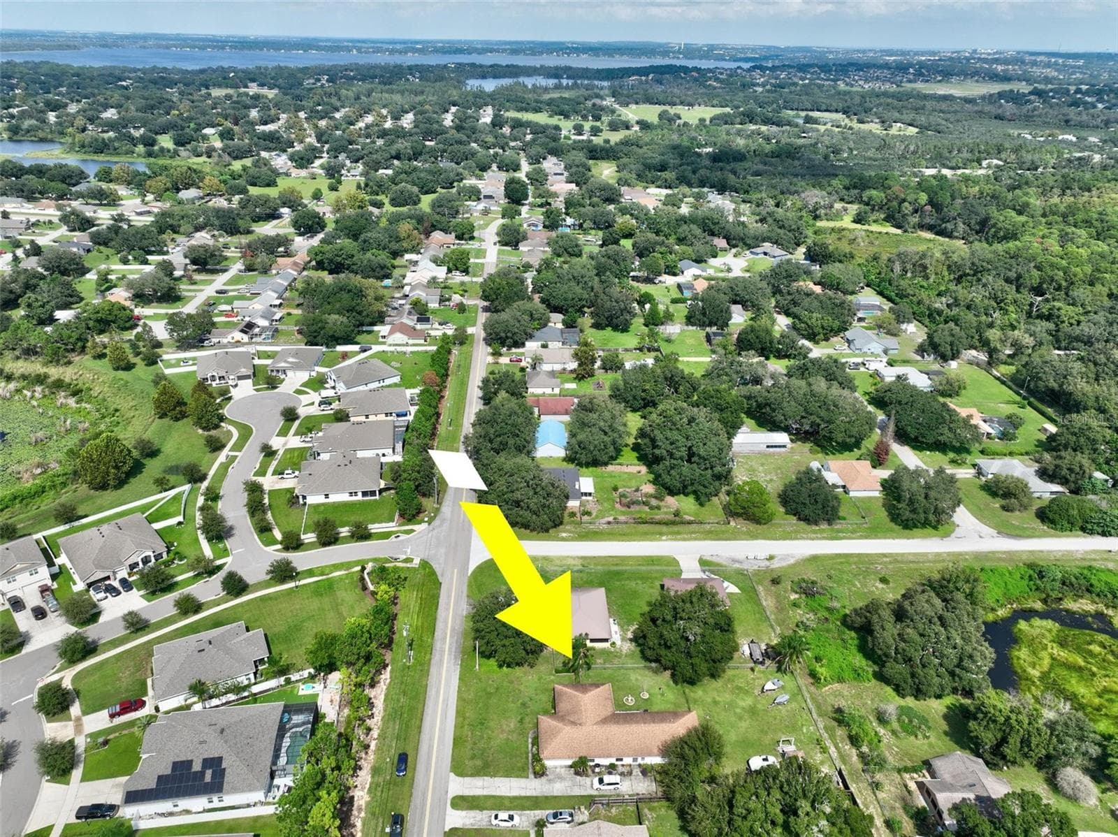 Single Family Residence at 11759 OSWALT RD, CLERMONT, photo 94 of 99