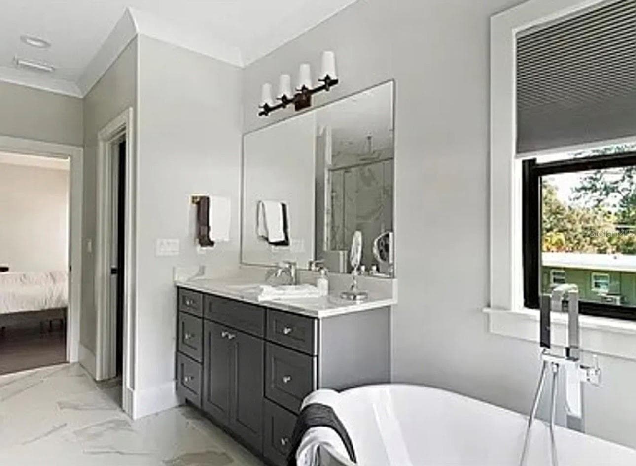 Single Family Residence at 2234 HOWARD DR, WINTER PARK, photo 13 of 17
