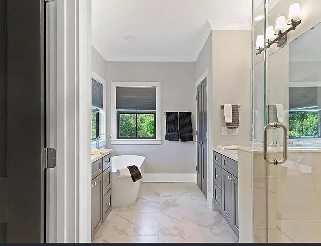Single Family Residence at 2234 HOWARD DR, WINTER PARK, photo 14 of 17