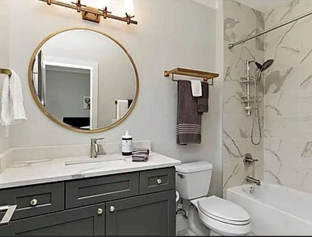 Single Family Residence at 2234 HOWARD DR, WINTER PARK, photo 15 of 17