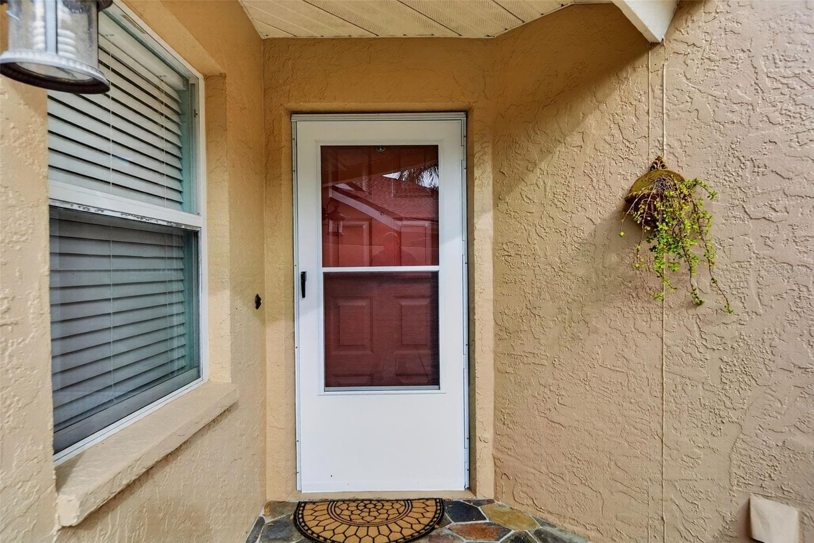 Villa at 5626 MONTE ROSSO RD, SARASOTA, photo 9 of 82