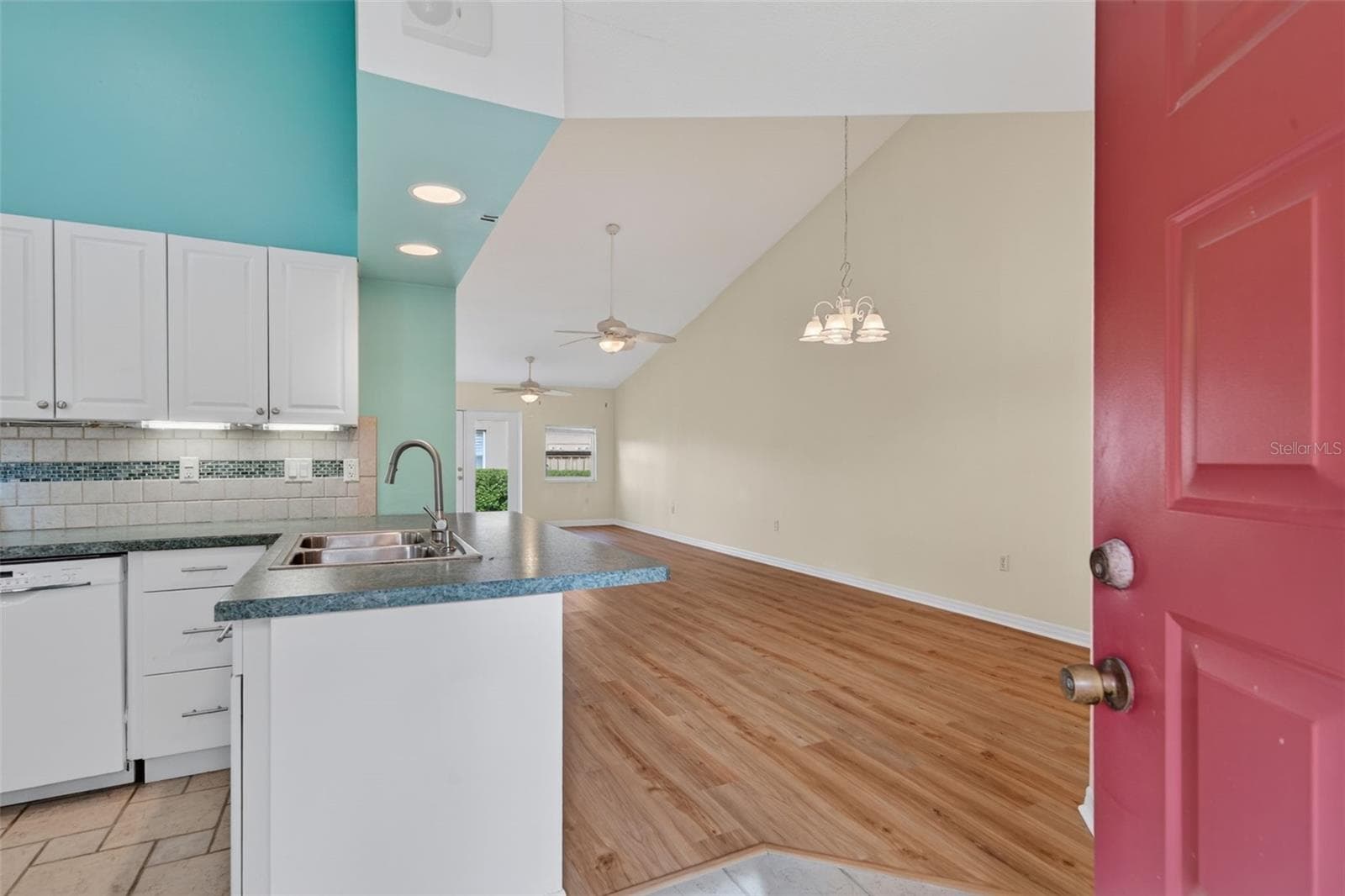 Villa at 5626 MONTE ROSSO RD, SARASOTA, photo 11 of 82