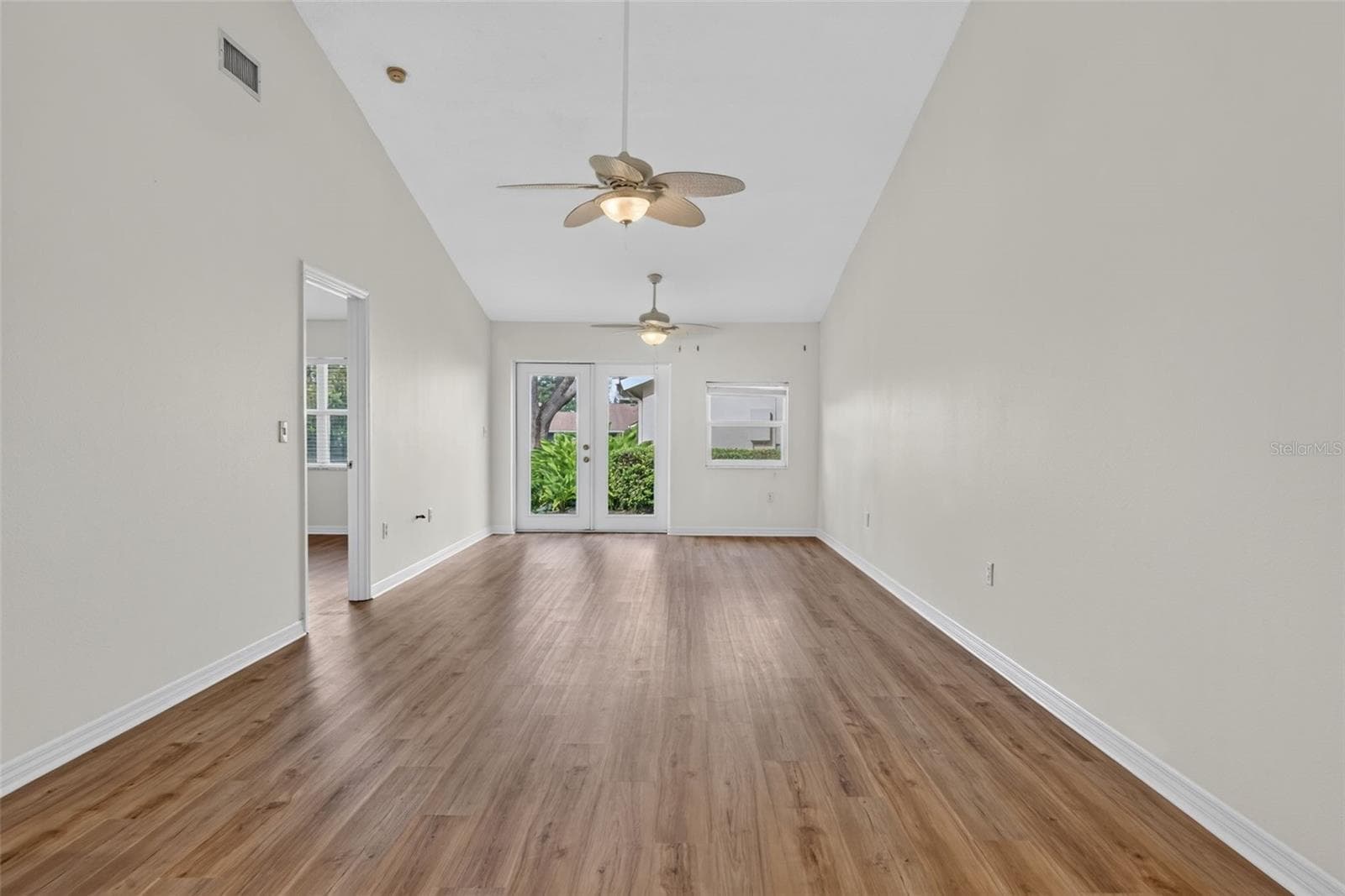 Villa at 5626 MONTE ROSSO RD, SARASOTA, photo 26 of 82