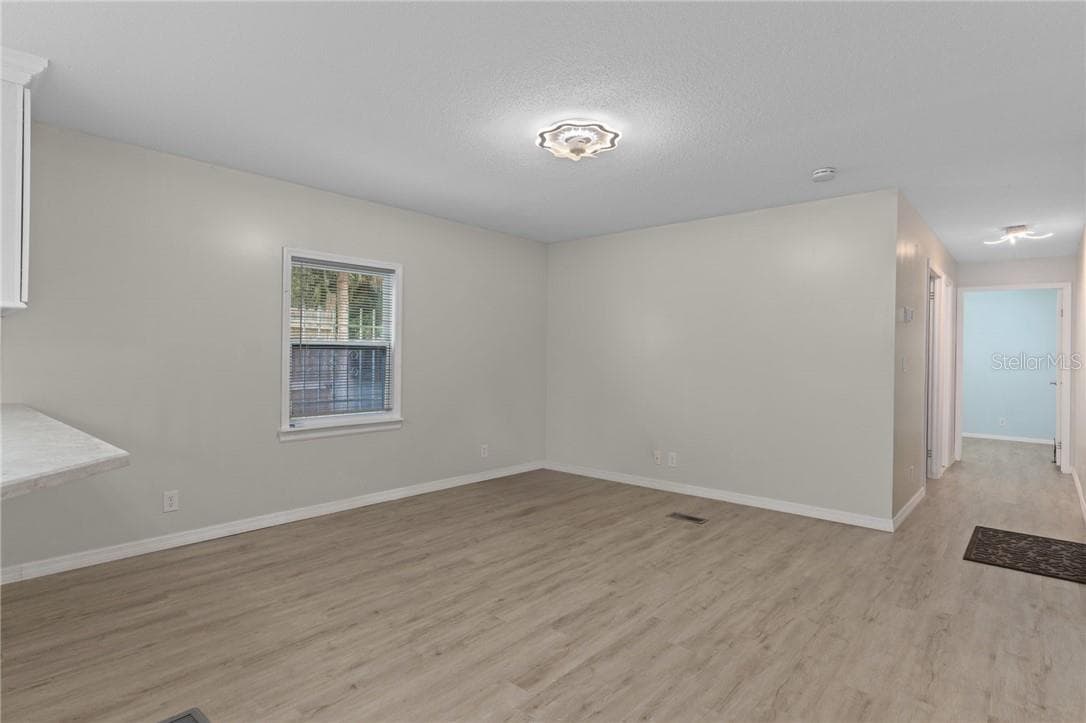 Residential at 193 Gladys AVE, INGLIS FL 34449, Inglis, photo 10 of 37
