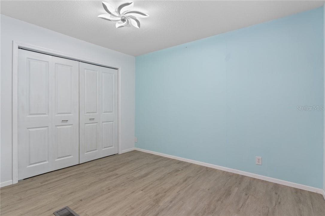 Bedroom 2 - 193 Gladys AVE, INGLIS FL 34449, Inglis