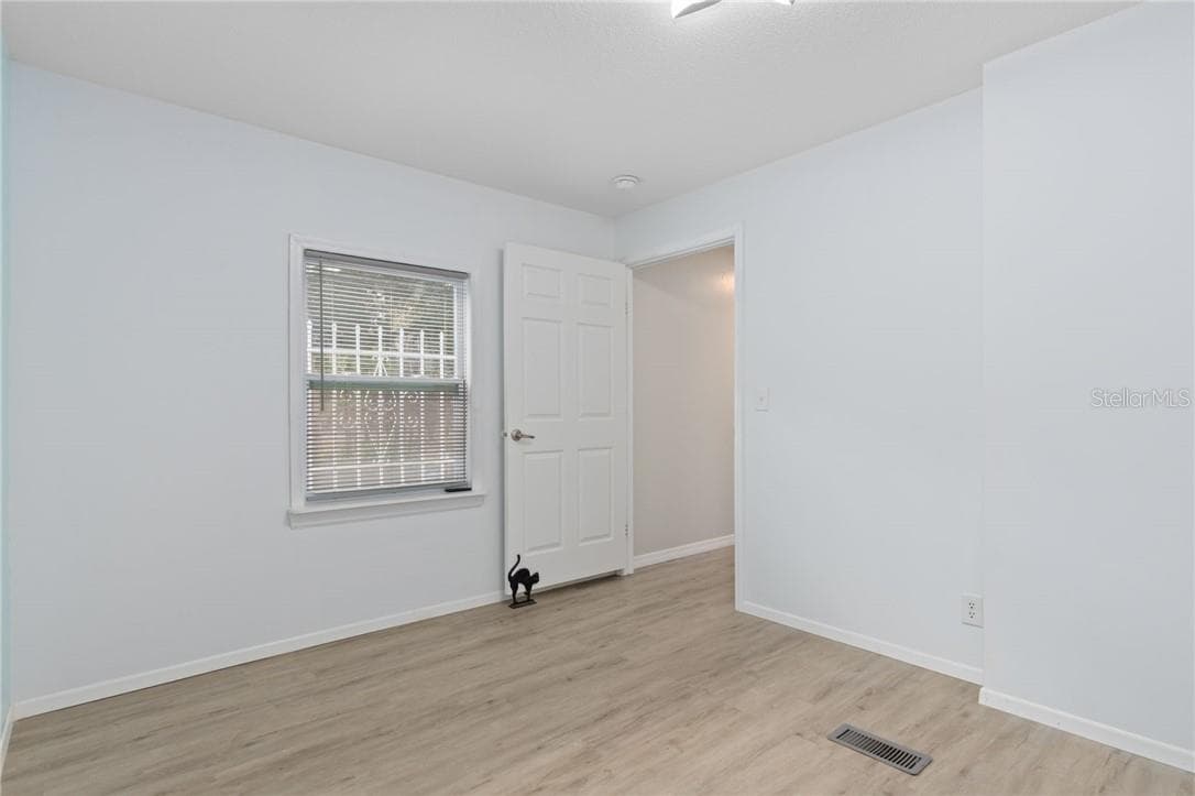 Bedroom 3 - 193 Gladys AVE, INGLIS FL 34449, Inglis