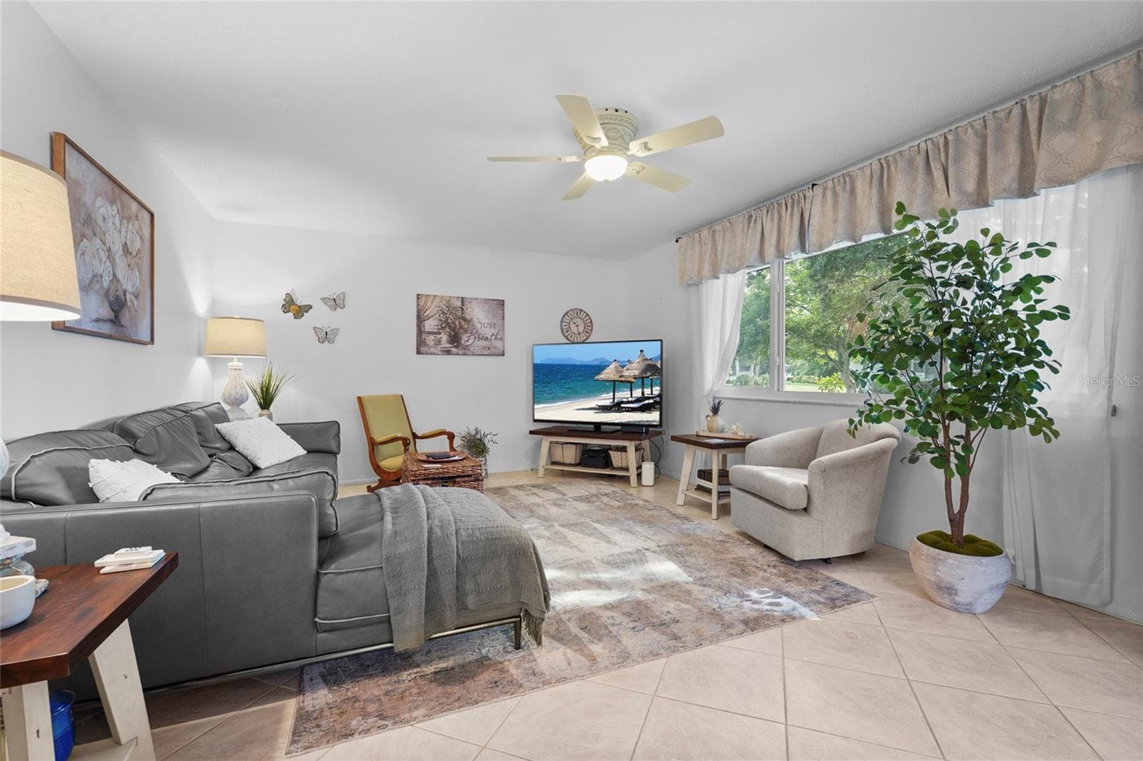 Condominium at 3964 ASHWOOD LN #34, SARASOTA, photo 13 of 56