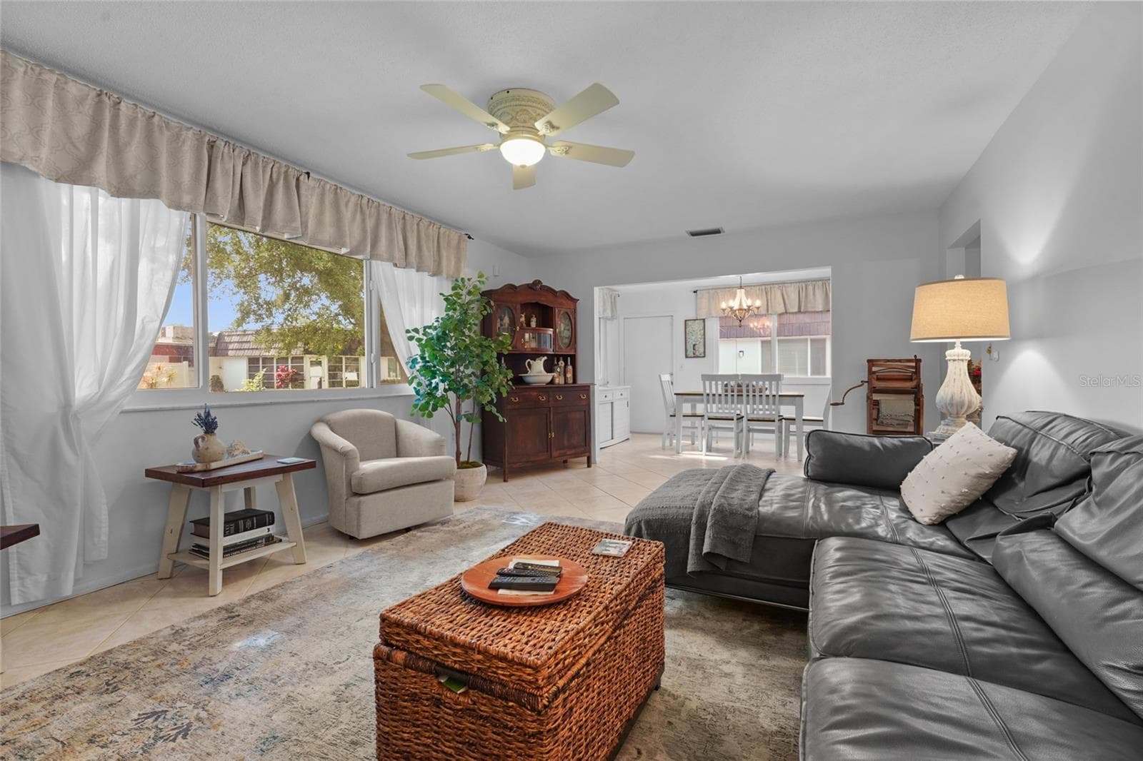Condominium at 3964 ASHWOOD LN #34, SARASOTA, photo 15 of 56