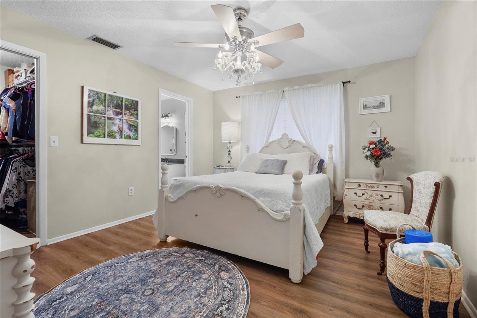 Condominium at 3964 ASHWOOD LN #34, SARASOTA, photo 16 of 56