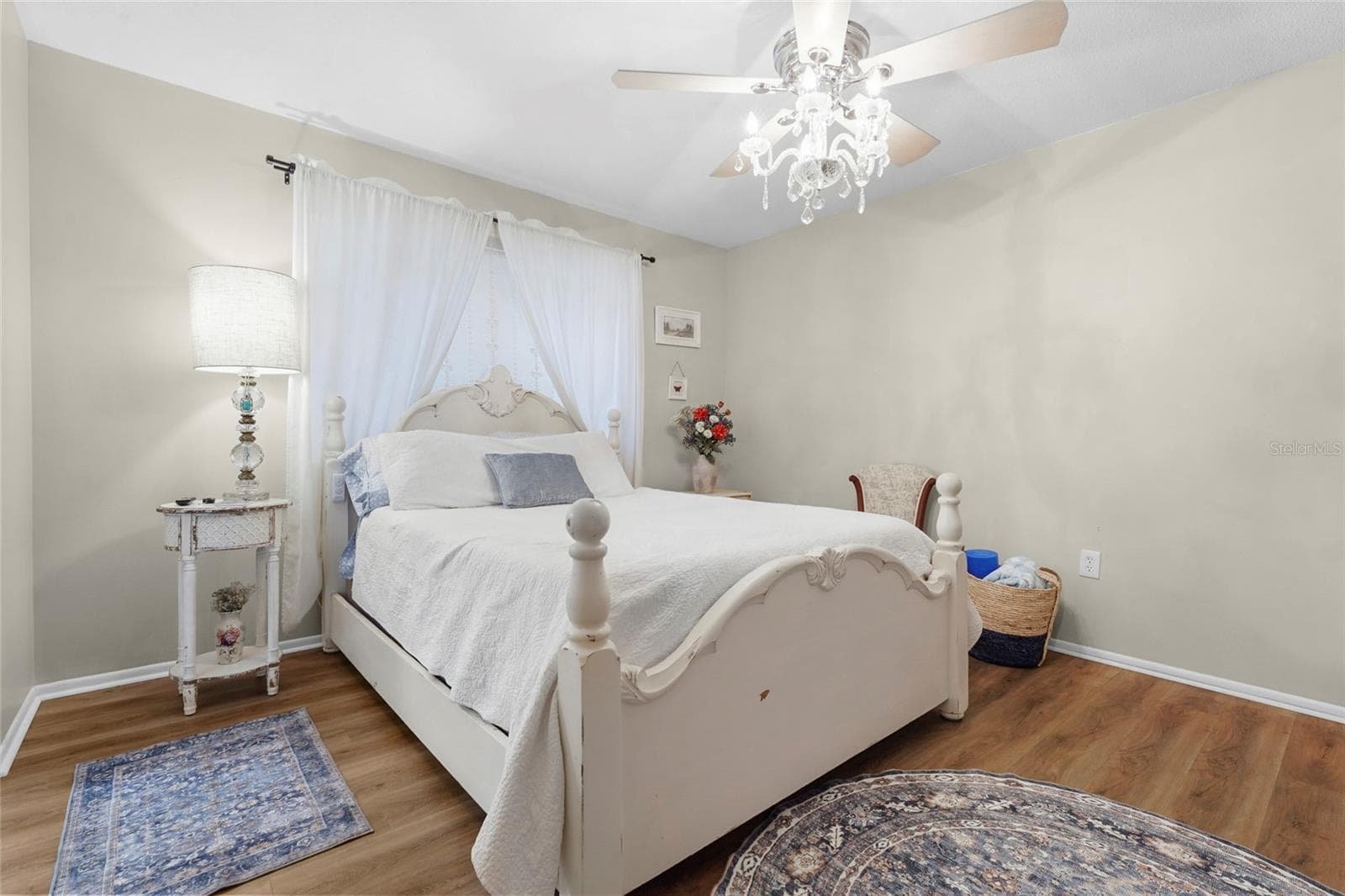 Condominium at 3964 ASHWOOD LN #34, SARASOTA, photo 17 of 56