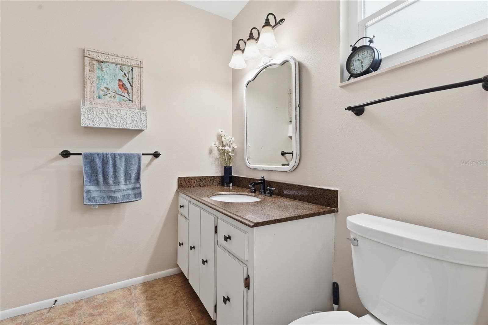 Condominium at 3964 ASHWOOD LN #34, SARASOTA, photo 20 of 56