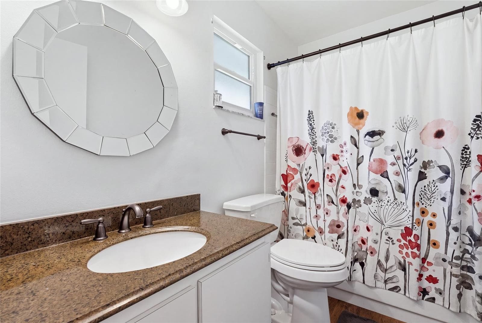 Condominium at 3964 ASHWOOD LN #34, SARASOTA, photo 24 of 56