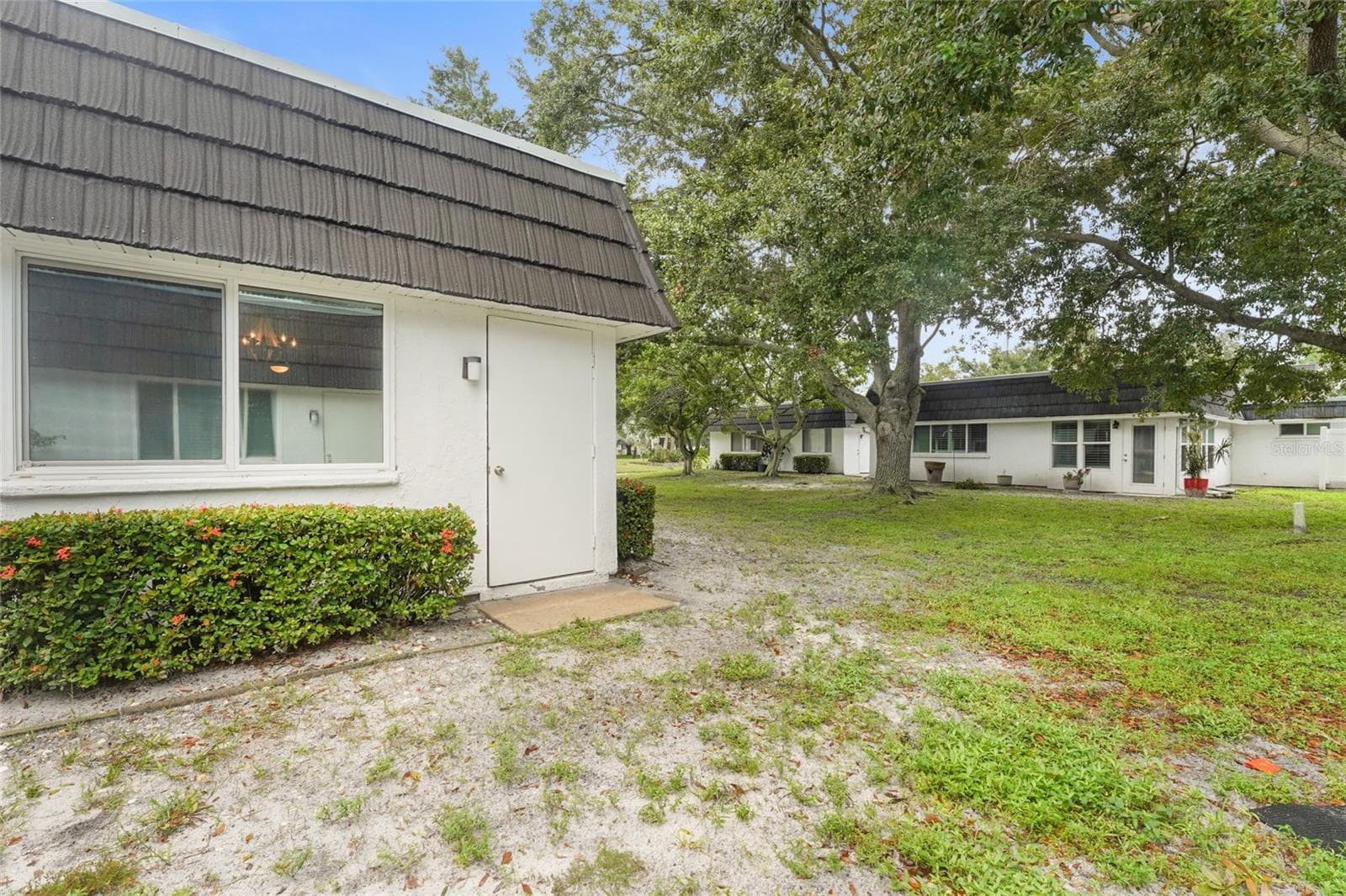 Condominium at 3964 ASHWOOD LN #34, SARASOTA, photo 26 of 56