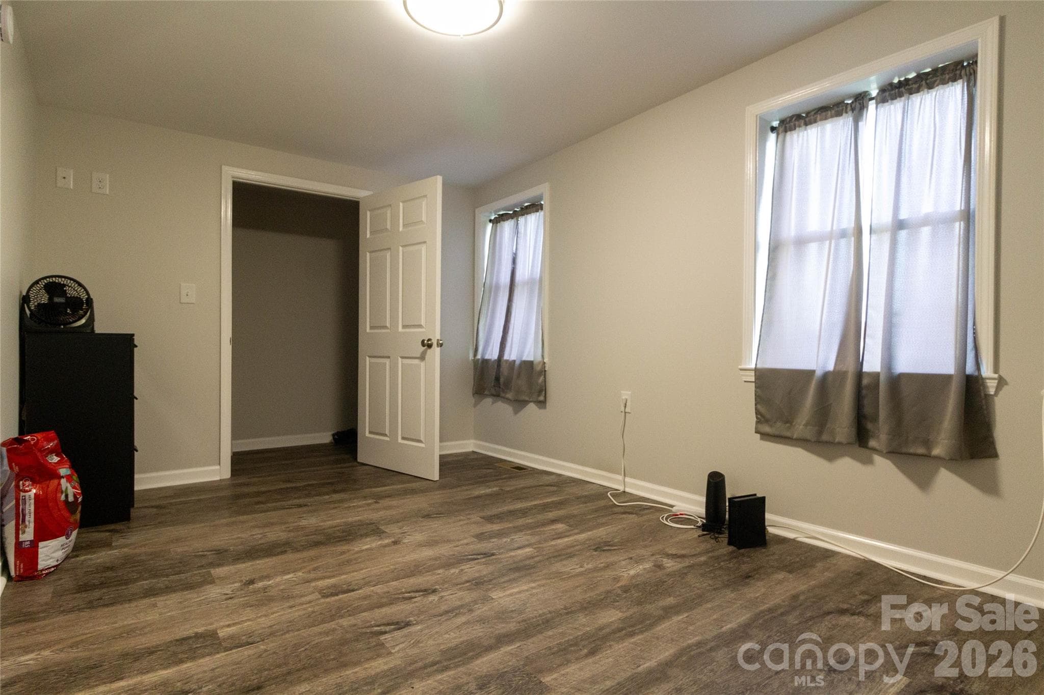 Single Family Residence at 907 Bethlehem Road, Kings Mountain, photo 30 of 54