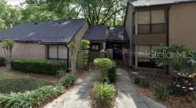 940 Douglas AVE #172, ALTAMONTESPRINGS FL 32714