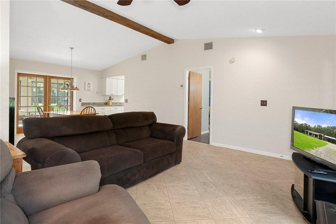 Single Family Residence at 1931 S Colonial AVE, HOMOSASSA FL 34448, Homosassa, photo 9 of 37