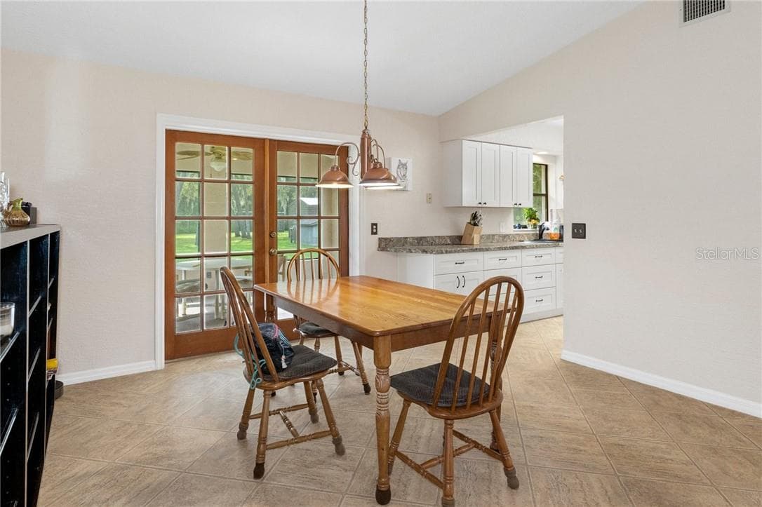 Single Family Residence at 1931 S Colonial AVE, HOMOSASSA FL 34448, Homosassa, photo 10 of 37
