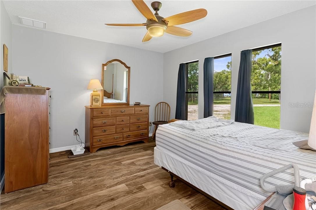 Single Family Residence at 1931 S Colonial AVE, HOMOSASSA FL 34448, Homosassa, photo 15 of 37