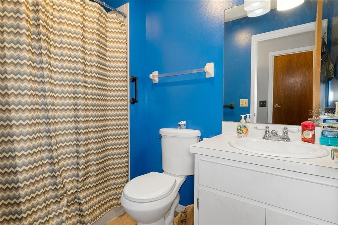 Single Family Residence at 1931 S Colonial AVE, HOMOSASSA FL 34448, Homosassa, photo 17 of 37