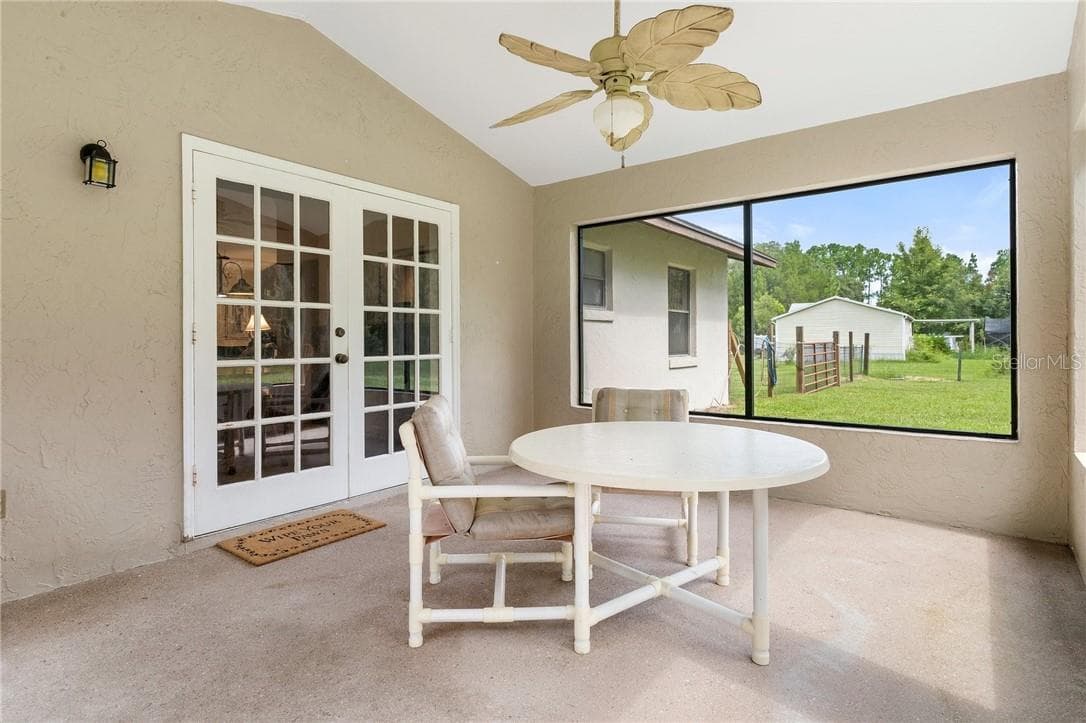 Single Family Residence at 1931 S Colonial AVE, HOMOSASSA FL 34448, Homosassa, photo 25 of 37